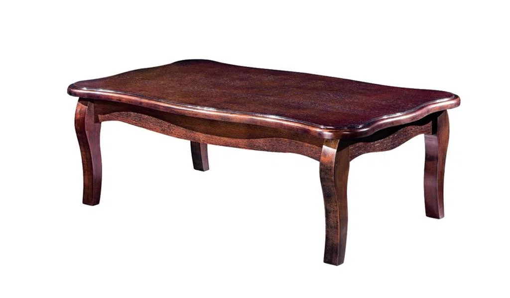 Tables, consoles and tabletops P95)TA88L