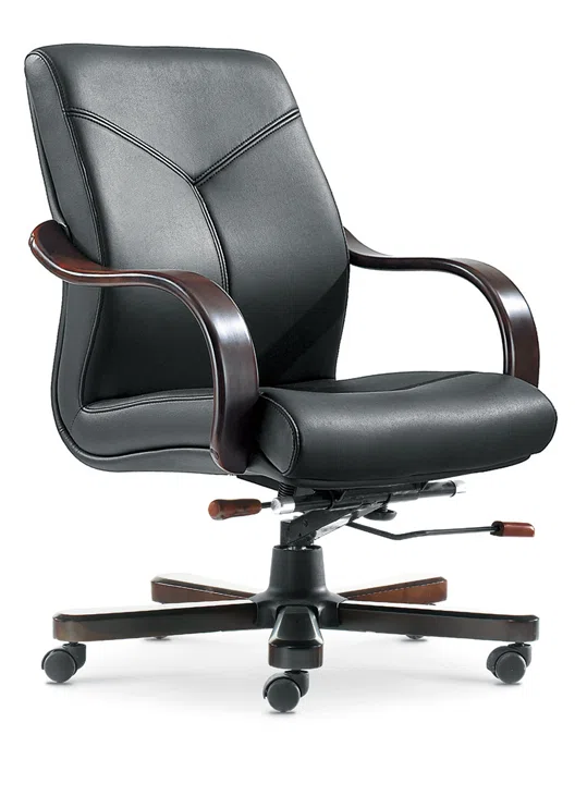 Furniture sets and selections F15B-1