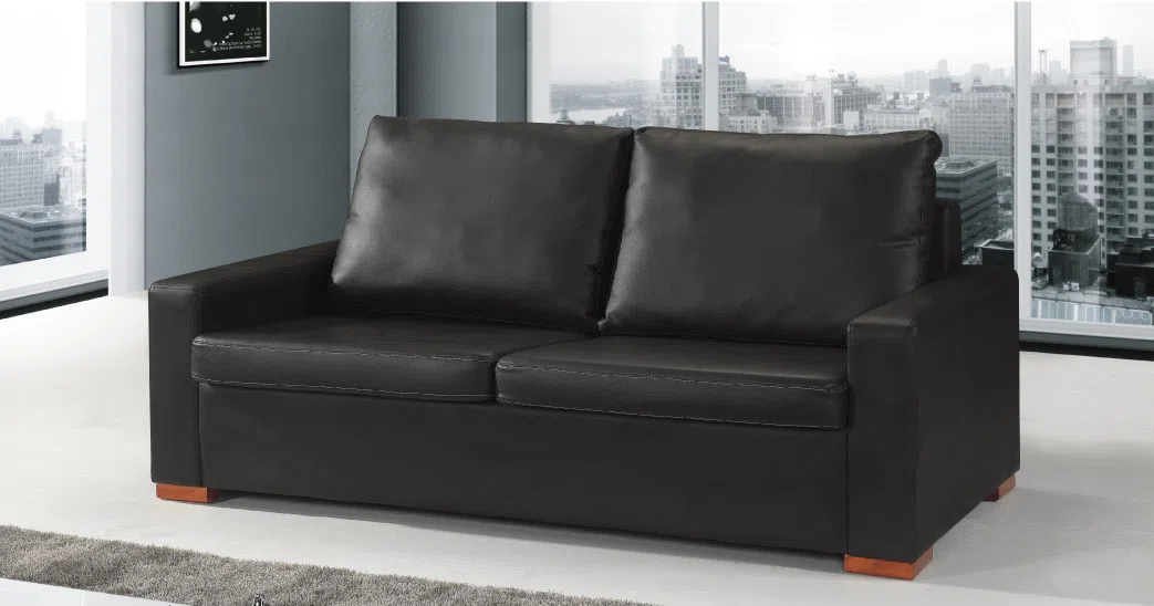 Sofas and couches 1026#