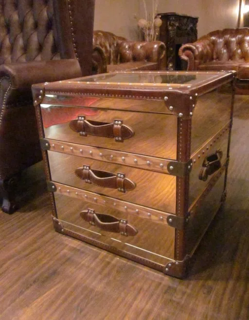Cabinets, dressers and shelves 70B9C17207AF