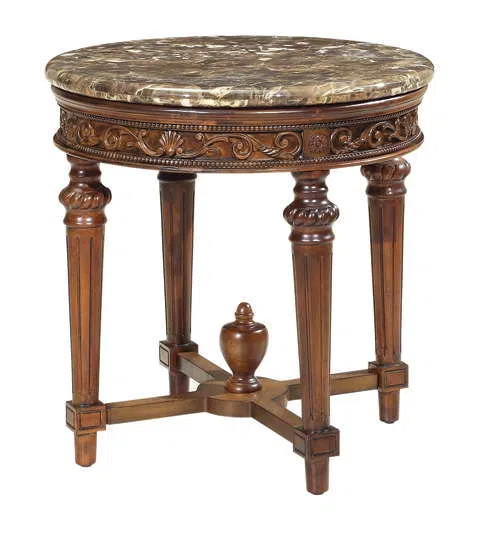Tables, consoles and tabletops 70BEA7F77444