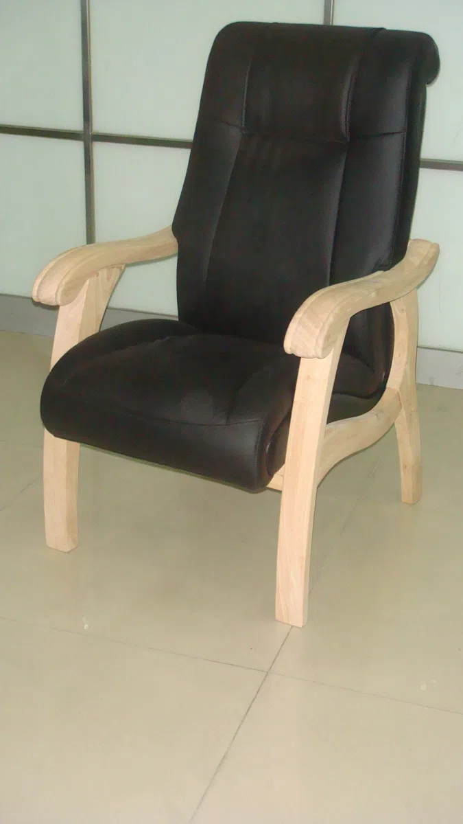 Стулья, кресла и банкетки FE1C-5