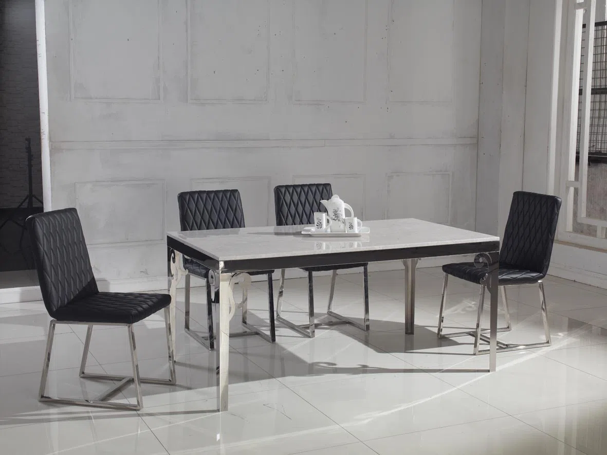 Furniture sets and selections 12305