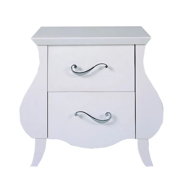 Cabinets, dressers and shelves PA03-2A
