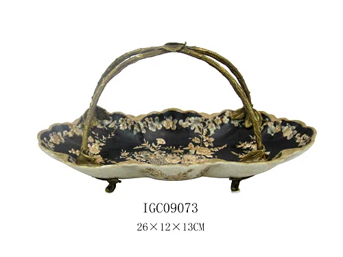 装饰与室内配饰选集 IGC09073
