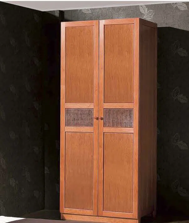 Шкафы, комоды и стеллажи 70D20B124622