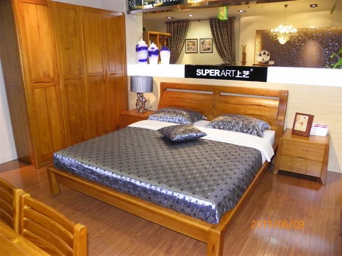Beds and bedrooms A1812+-
