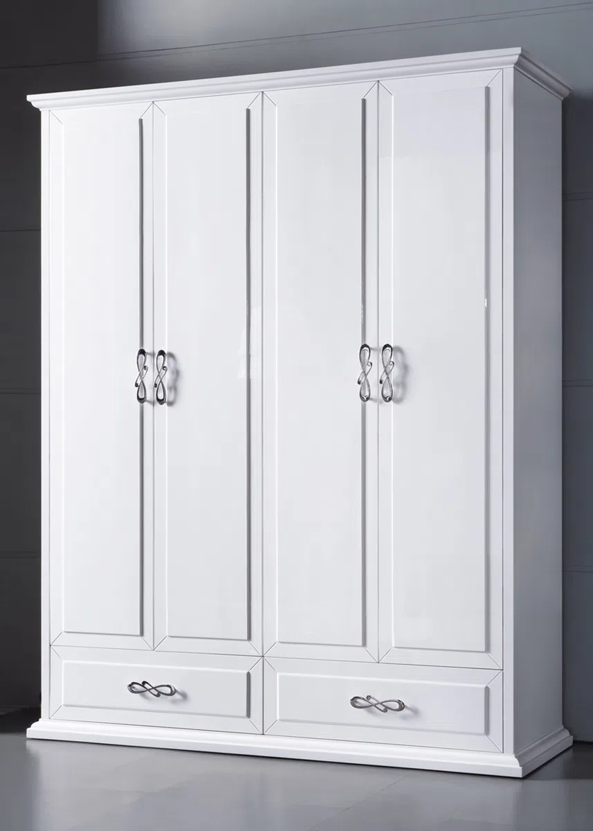 Cabinets, dressers and shelves SHIDAI (117)