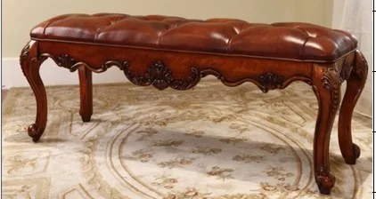 Tables, consoles and tabletops UFO furniture  (124)
