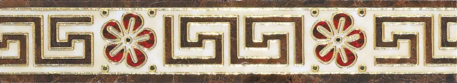 Плитка и мозаика GMB090915H-Y4512
