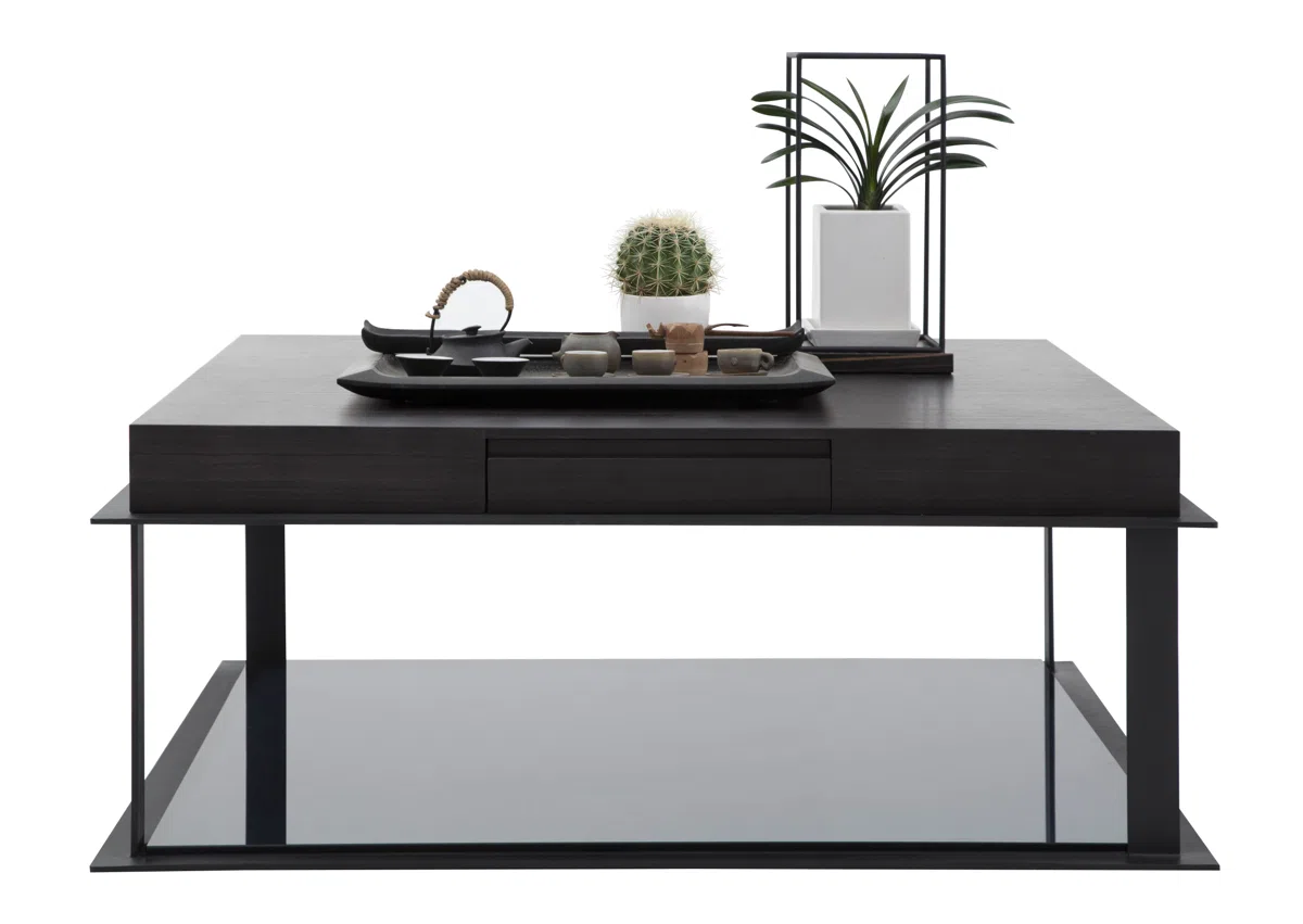 Tables, consoles and tabletops TK6064NA