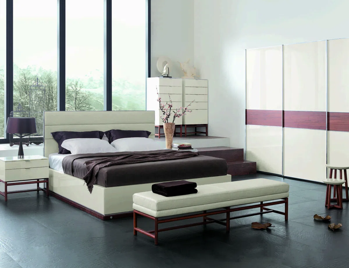 Beds and bedrooms Page_07