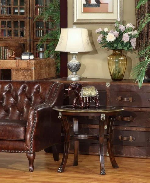 Furniture sets and selections F602C