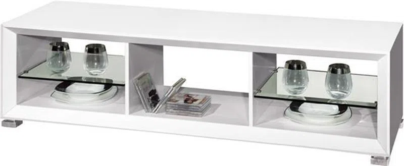 Tables, consoles and tabletops P116)E-61