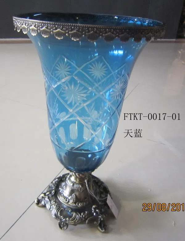 装饰与室内配饰选集 FTKT-0017-01