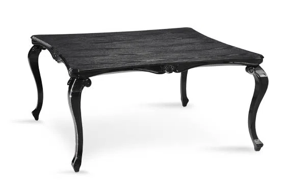 Tables, consoles and tabletops NB-L32-006
