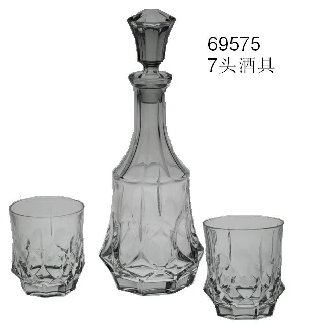 烛台 69575