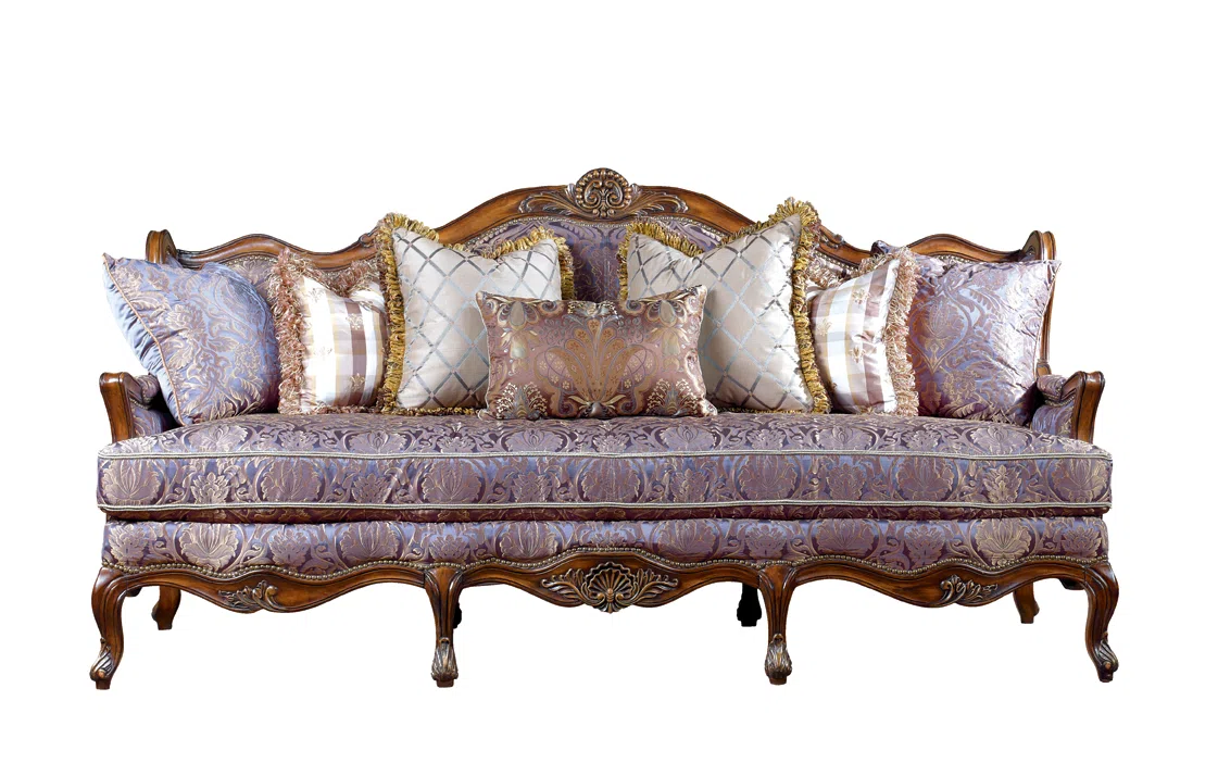 Furniture sets and selections F295