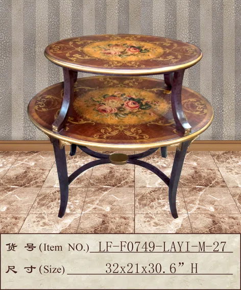 Смешанные каталоги и подборки LF-F0749-LAYI-M-27