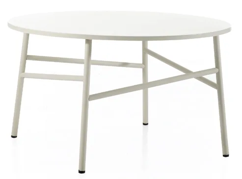 Tables, consoles and tabletops 7169DEFFC0A6