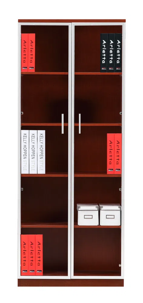 Cabinets, dressers and shelves BT-2004