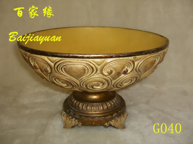 装饰与室内配饰选集 G040