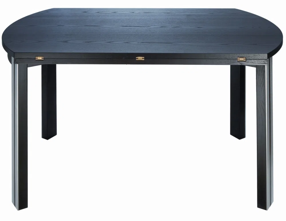 Tables, consoles and tabletops 7191ED957743