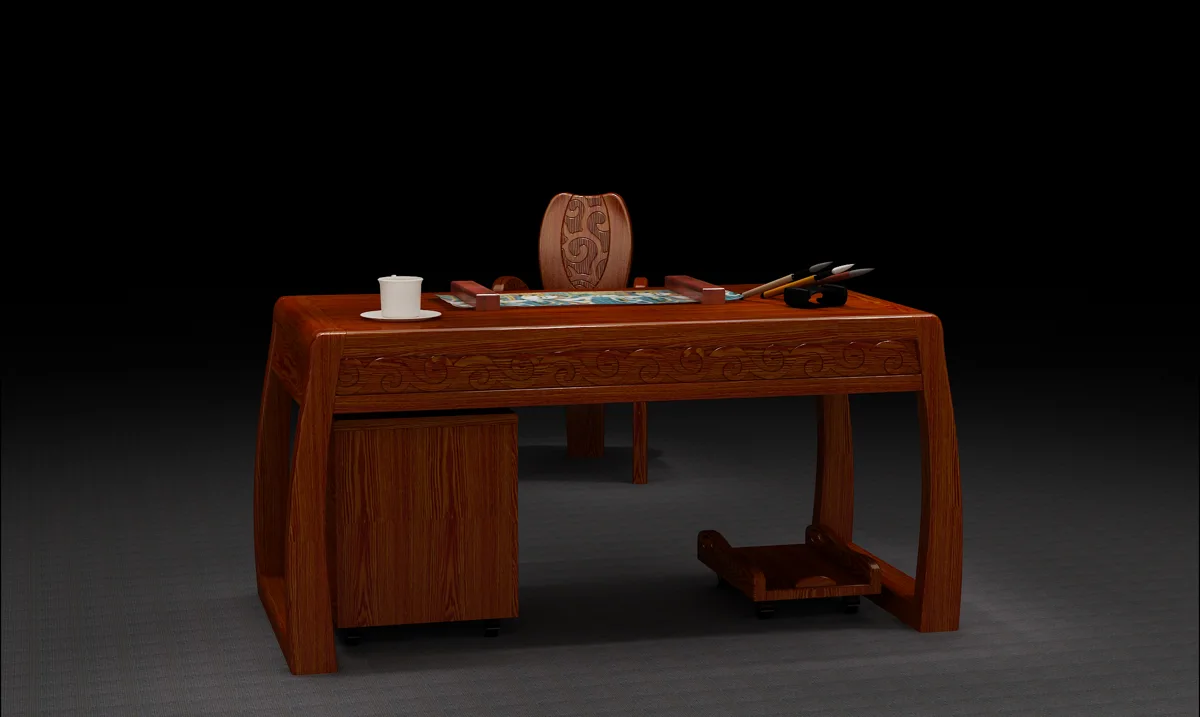 Tables, consoles and tabletops 71BCAC17DE58