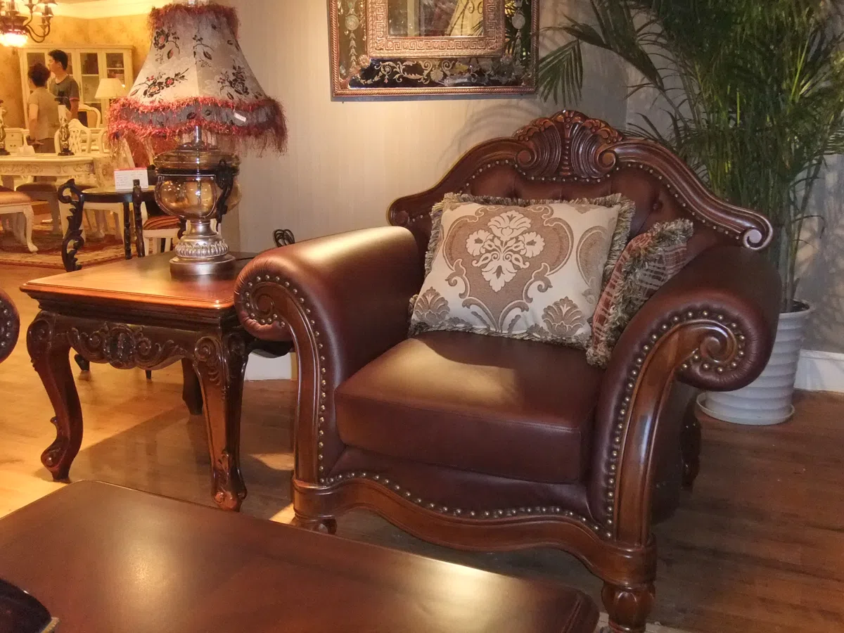 Мебель · комплекты и подборки 71C075D3538A