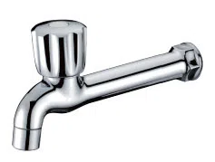 Bathroom furniture, fixtures and accessories L002