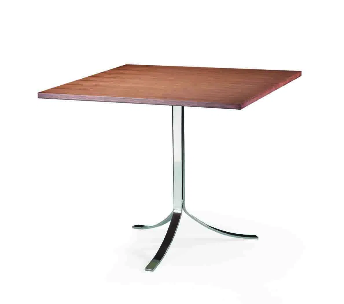 桌子、玄关桌与台面 HT041table