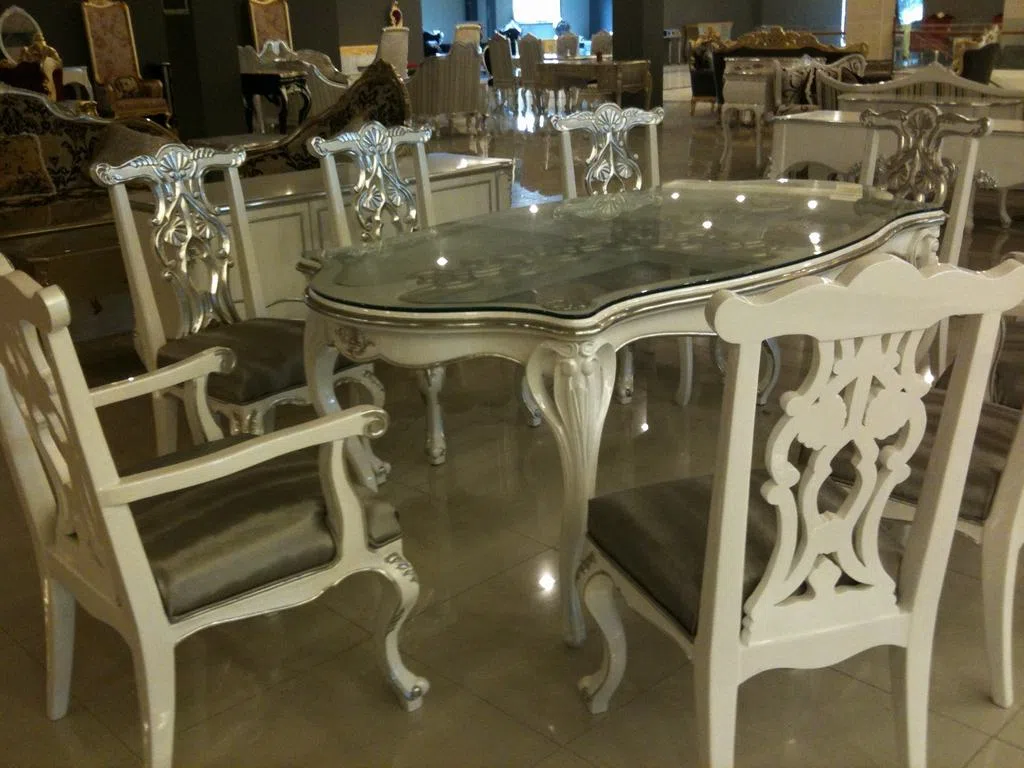 Furniture sets and selections 1 (166)