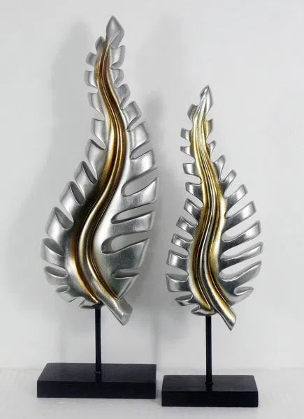 Статуэтки и скульптурный декор SDC11188