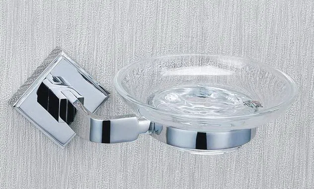 Bathroom furniture, fixtures and accessories KE2901