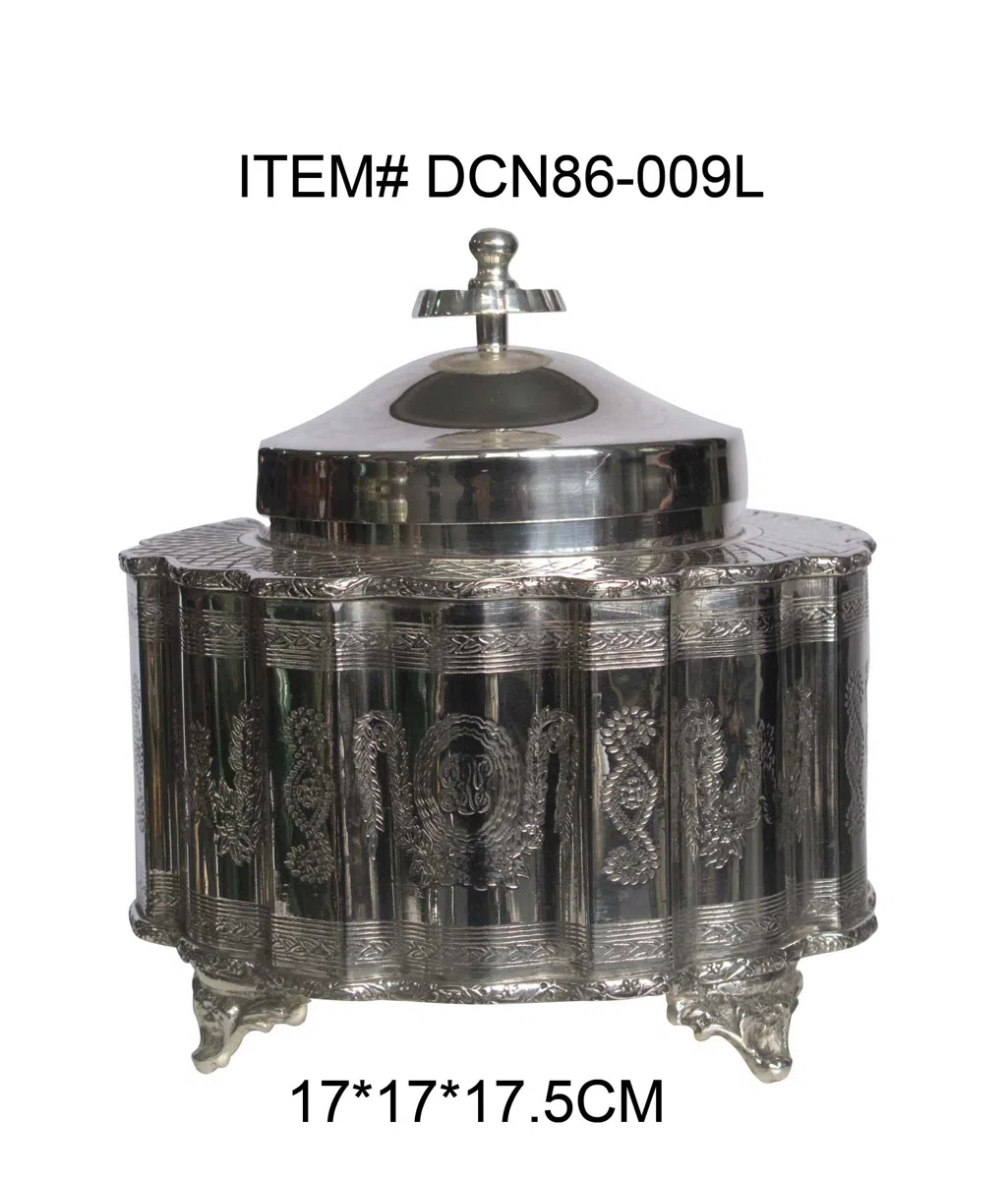 烛台 DCN86-009L