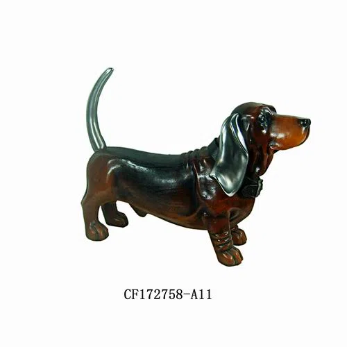 Статуэтки и скульптурный декор 172758-A11