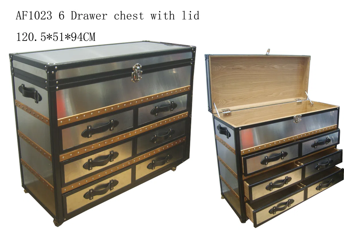 Cabinets, dressers and shelves 881302A-L
