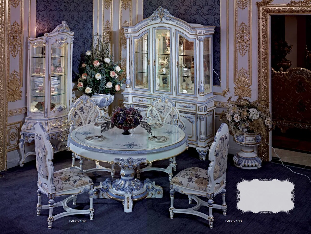 Мебель · комплекты и подборки 7252EE32CE74