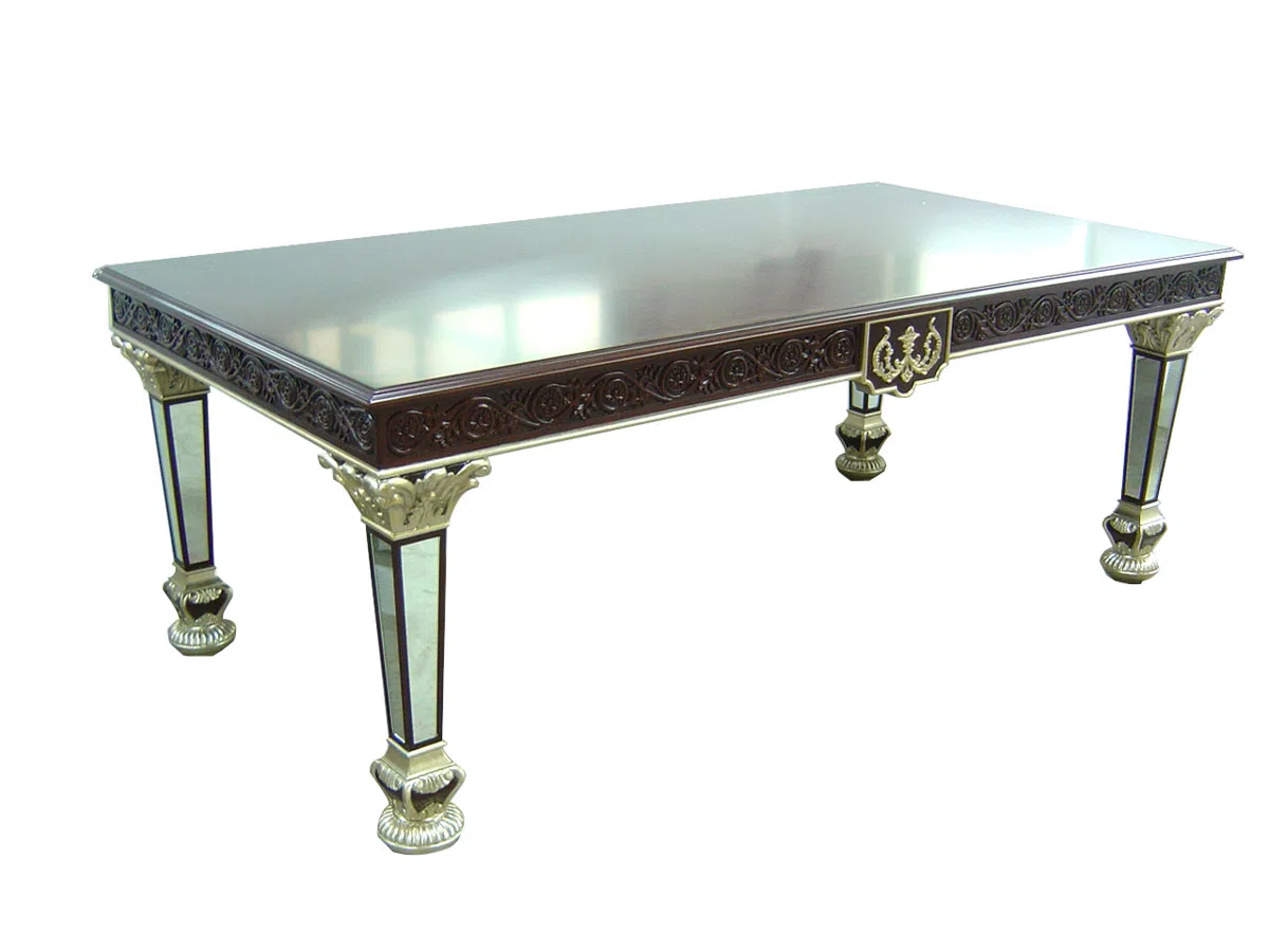 Tables, consoles and tabletops VH-TE288