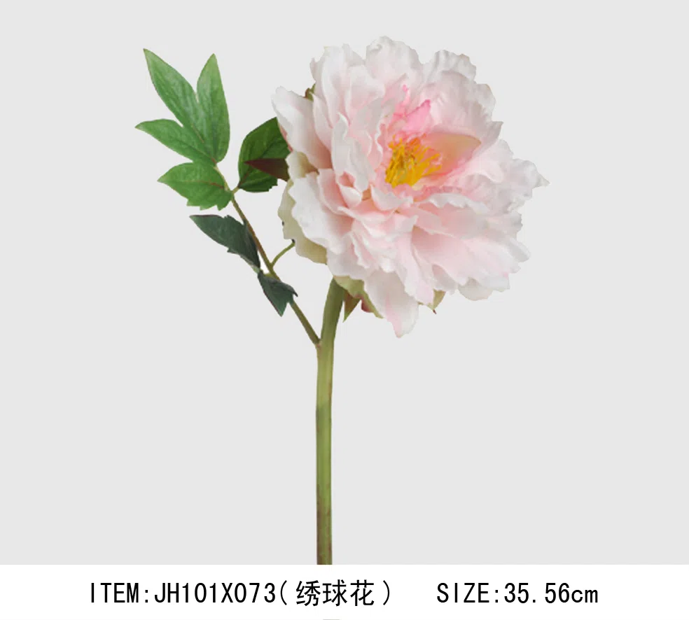 装饰与室内配饰选集 JH101X073