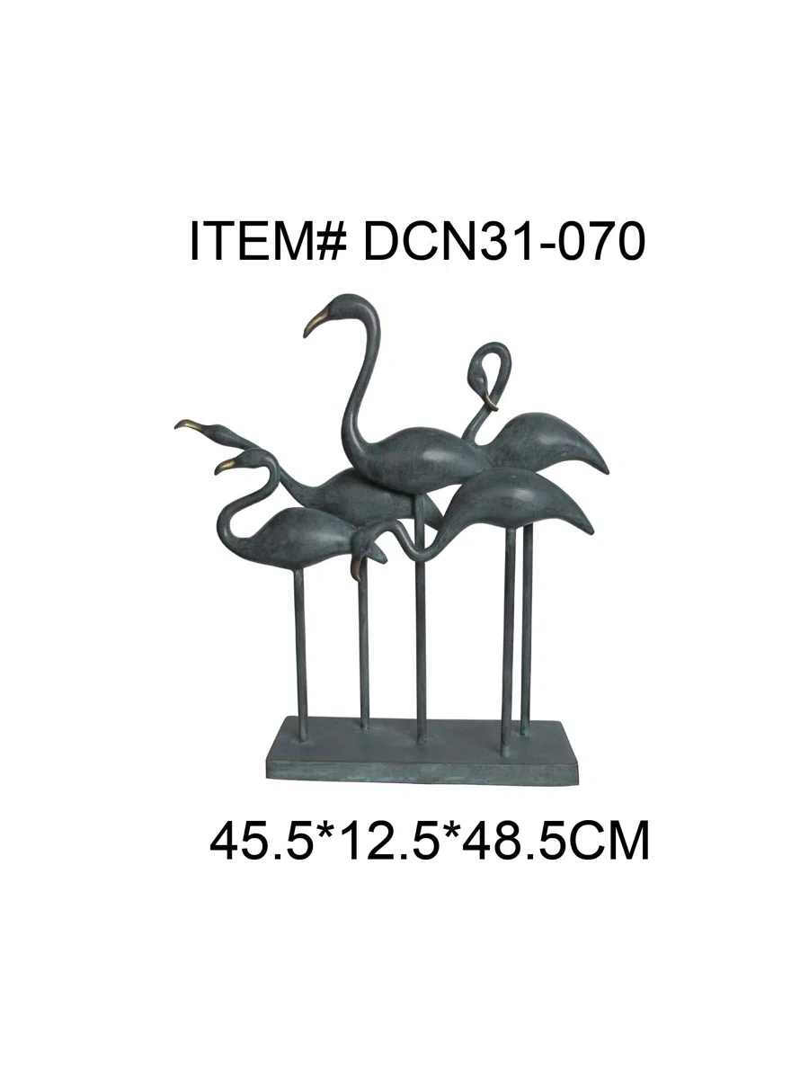 Mixed catalogues and selections DCN31-070