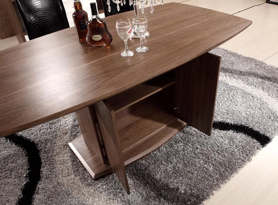 Tables, consoles and tabletops 726B7C950157