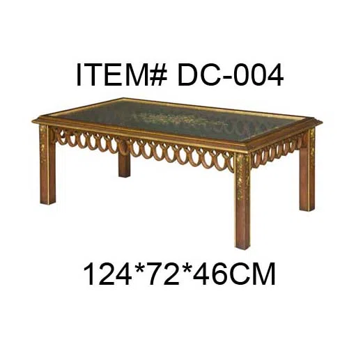 Мебель · комплекты и подборки DC-004