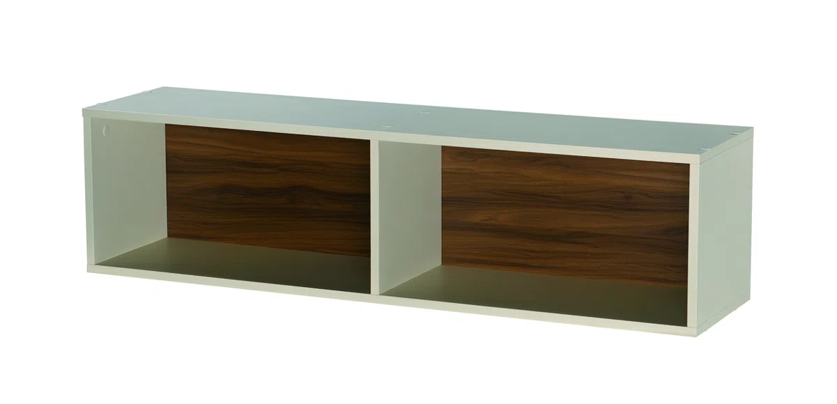 Tables, consoles and tabletops B210-1.2L