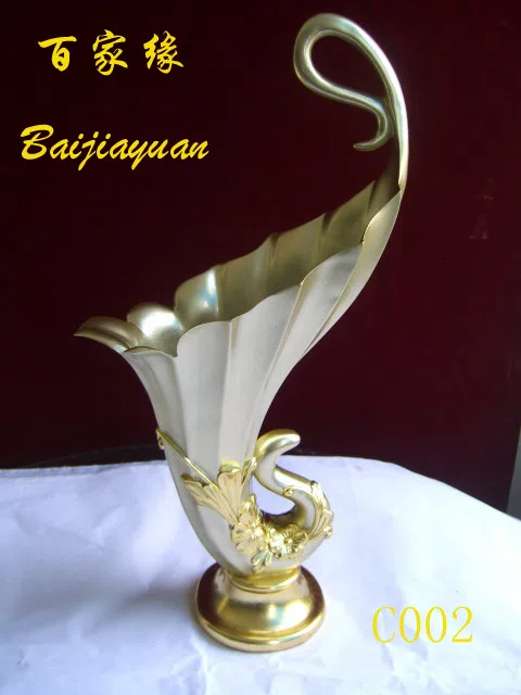 Декор и интерьерные аксессуары · подборки C002