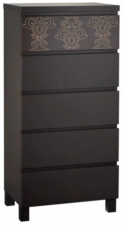 Cabinets, dressers and shelves 7283F6FEFCA2