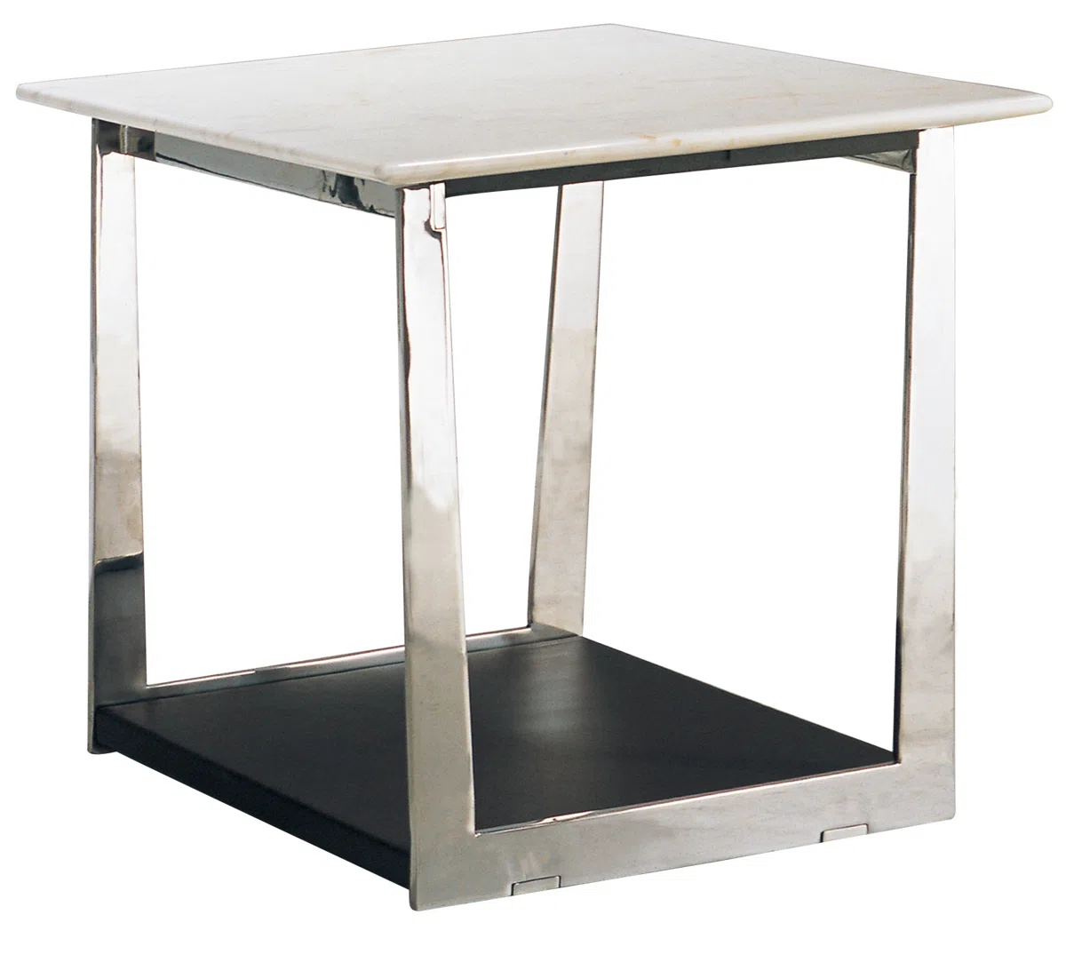 Tables, consoles and tabletops SPT-249