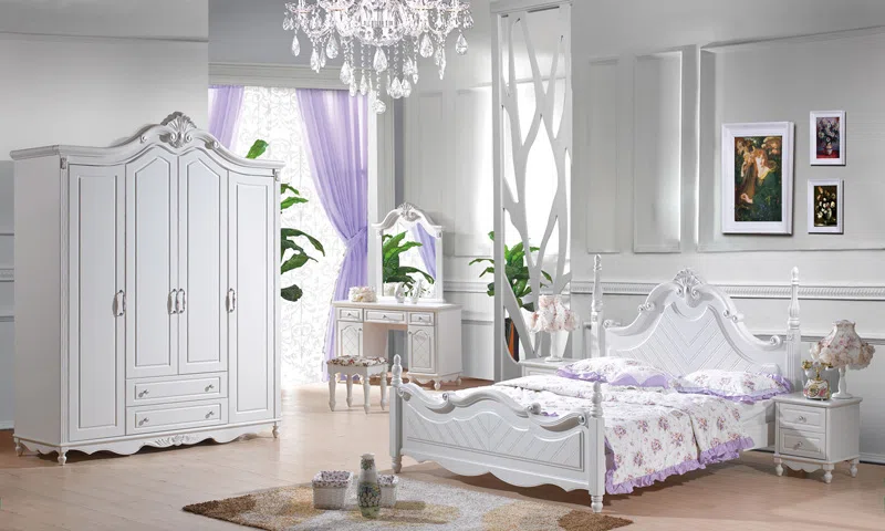 Beds and bedrooms wKiAiVLM6Fvpm84cAAJD4vVjd90778