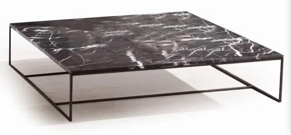 Tables, consoles and tabletops 728D9E318960
