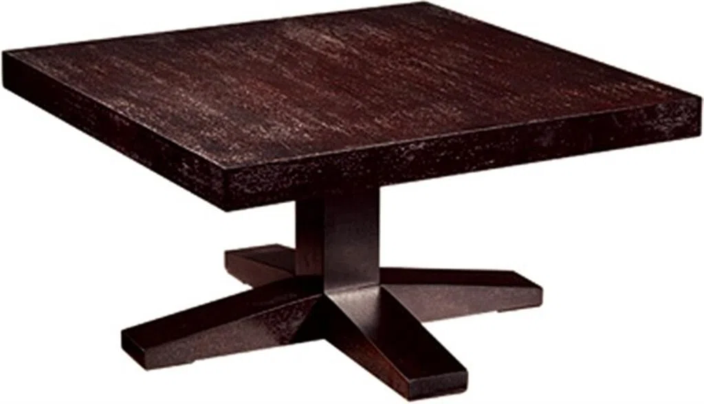 Tables, consoles and tabletops P100)TA40